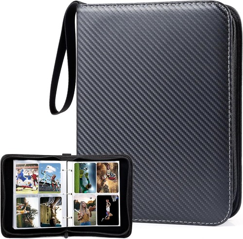 Pokemon card collector - pokemon,