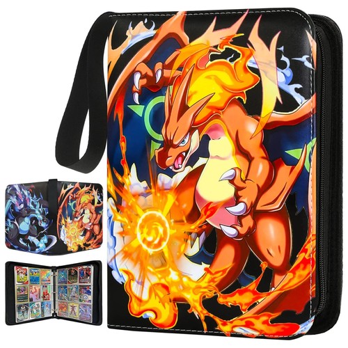 900 cards pocket - 900,