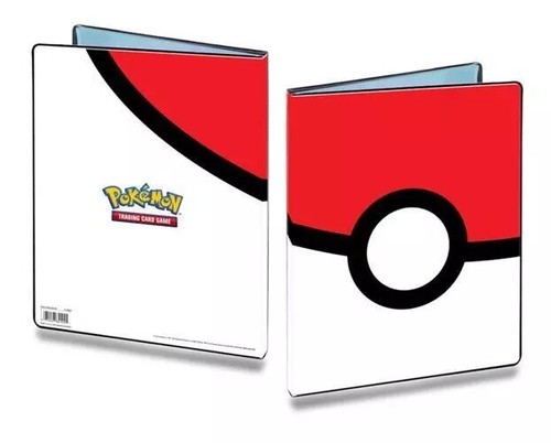 Pokeball pokemon trading card - pokemon,