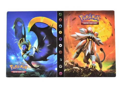 Pokemon trading card game - card,
