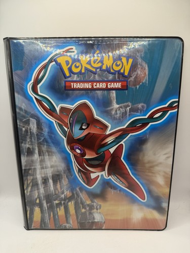 Pokémon tcg trading - trading, card
