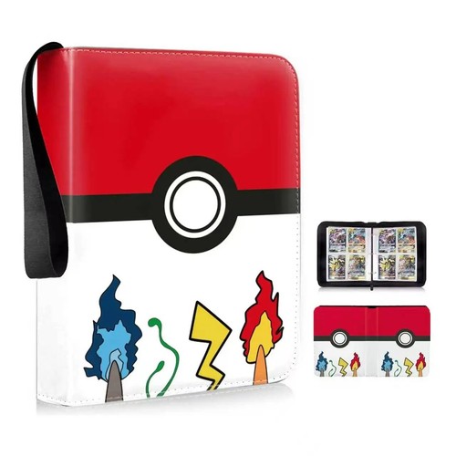 For pokemon trading - pokemon,