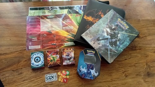 Pokemon bundle 1000 cards - pokemon, bundle,~1000