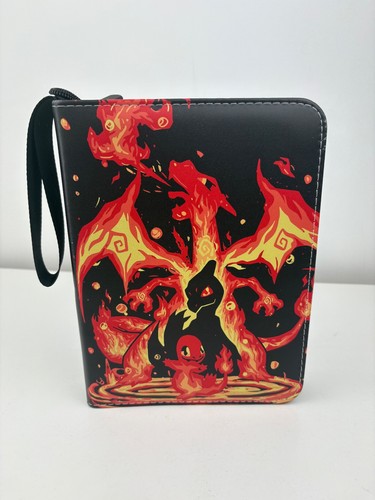Pokemon trading card - pokemon,