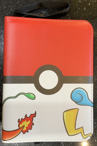 Pokemon print 400 - pokemon,