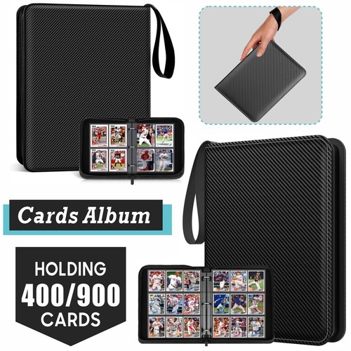 400 900 pockets trading - -,
