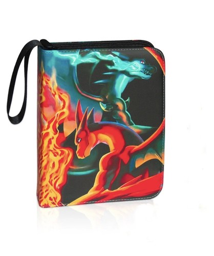 For pokemon trading cards - pokemon,