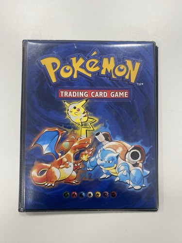 Pokemon tcg card base set - pokemon,