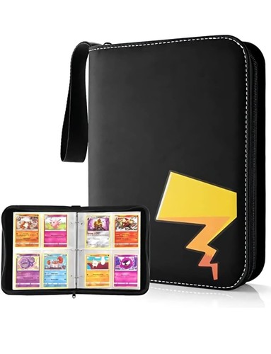 Pages premium pocket - pages,