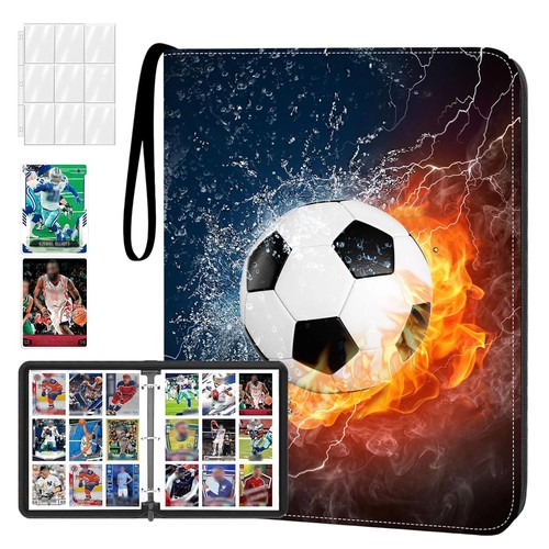 For pokemon trading cards - pokemon,