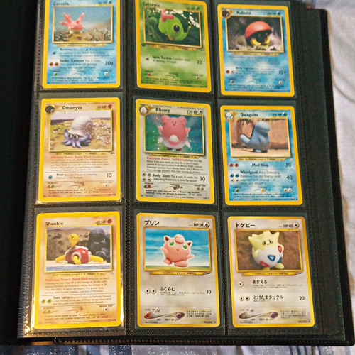 Yuka morii collection 80 - yuka,
