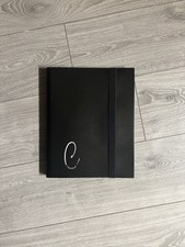 540 Trading Cards Card