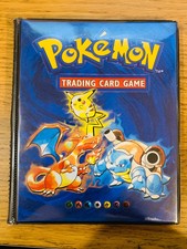 EXCELLENT Condition! Pokemon