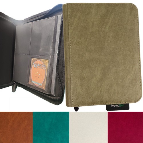 Premium card folder 4 9 - card,