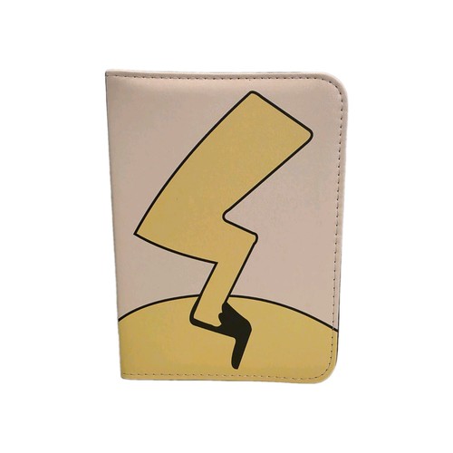 Pages premium pocket - premium, zip