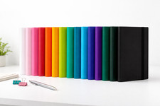 Pokemon Protection 9-Pocket