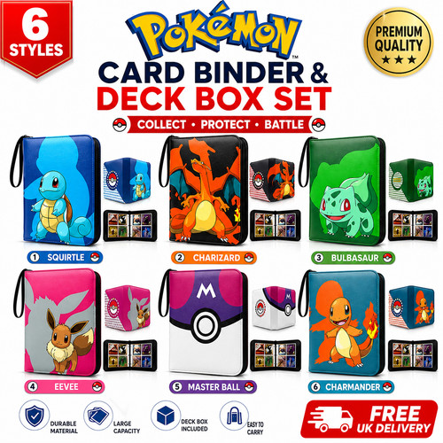 400 pocket squirtle - 400,