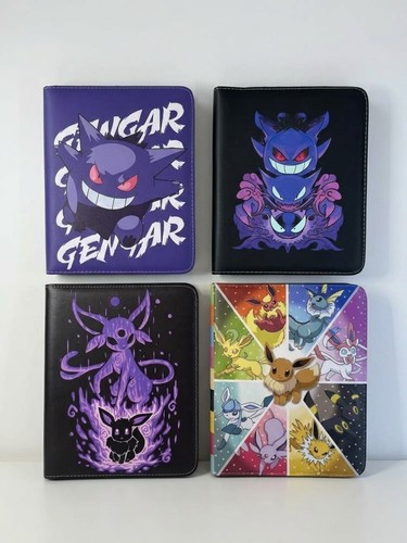 Pokemon tcg card - tcg, eevee