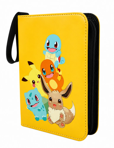 For pokemon trading - for,