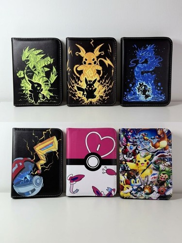 Pokemon tcg card - pokemon,