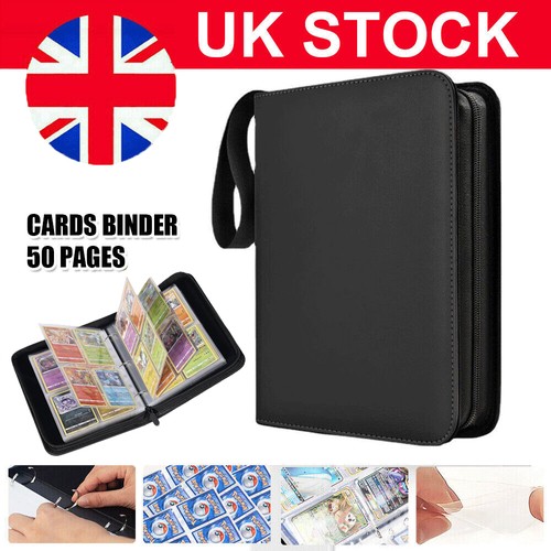 Pages premium pocket zip - premium,