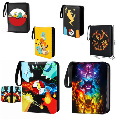 900 pockets trading - pockets,