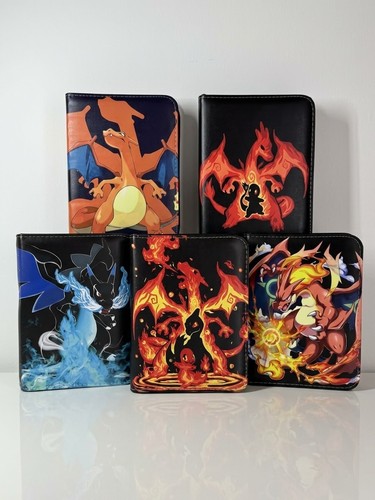 Pokemon tcg card - tcg,