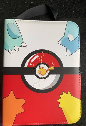 Pokemon print 400 - pokemon, card