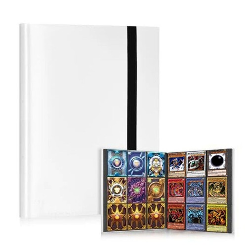 Pokemon mtg yugioh - pokemon/mtg/yugioh, sleeves