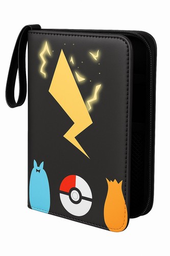 For pokemon trading card - pokemon,
