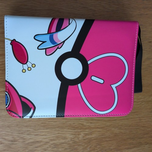 Pokémon design trading - pokémon, card
