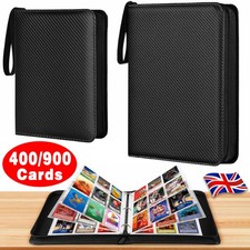 For Pokemon Trading Cards