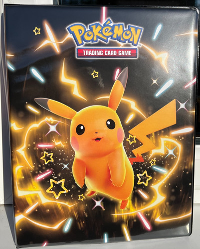 Ultra pro pokémon official - ultra,
