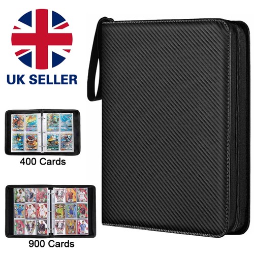For pokemon trading cards - for,