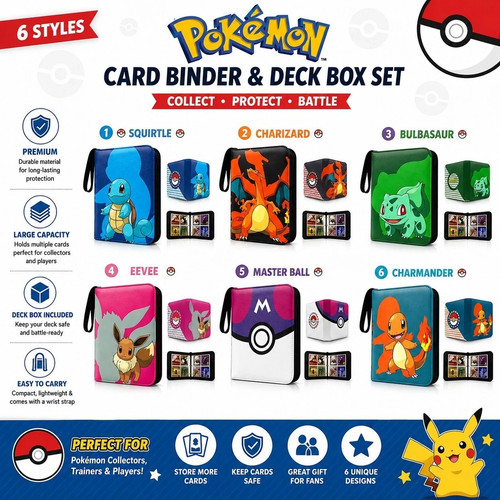 400 pocket squirtle - pocket, bulbasaur