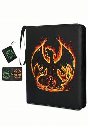 For pokemon trading - for,