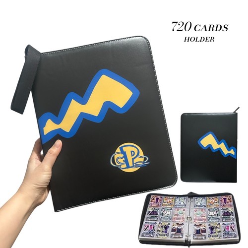 Giant pokemon cards - pokemon,