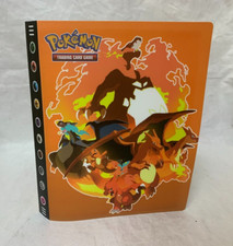Pokemon Epic Charizard 240